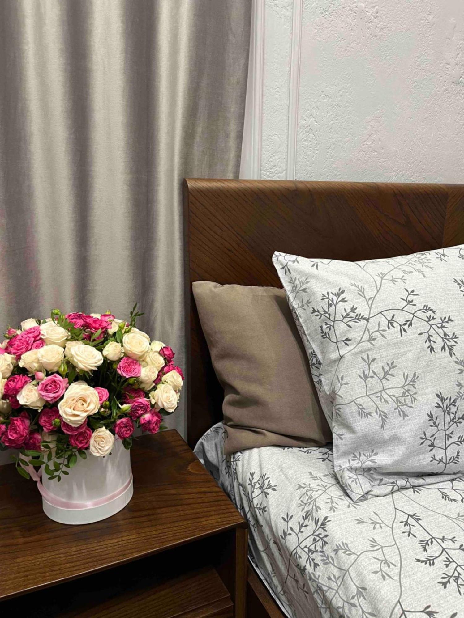 Favorit Apartments 2 Кім Безкоштовна Парковка Центр З Балконом Не Далеко Від Ж Д Вокзалу Звітні Документи Львов Экстерьер фото